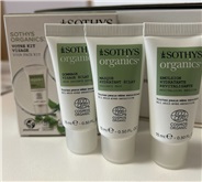 KIT VISO BIO